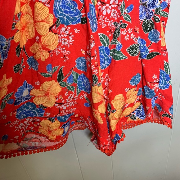 Adjustable strap Romber - Picture 6 of 7